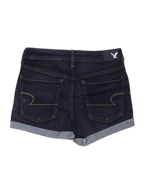2 size - 6