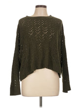 1 size - L