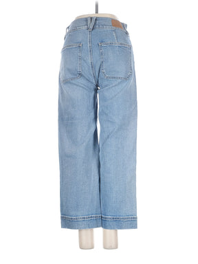 2 size - 000S