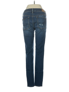 2 size - 4