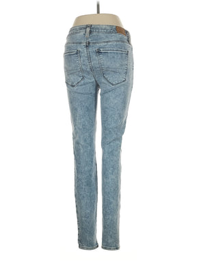 2 size - 4