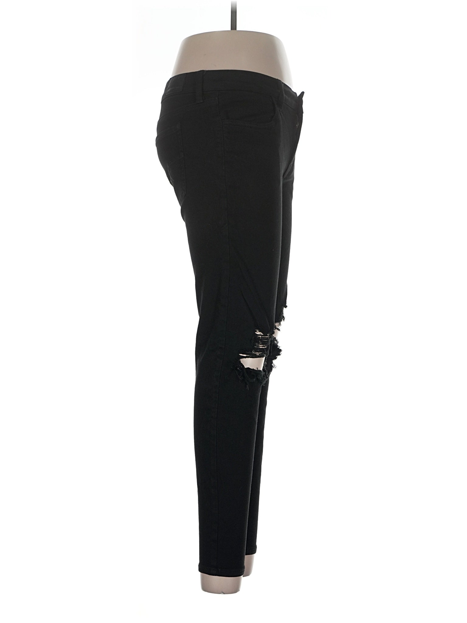 3 size - 10