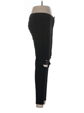 3 size - 10