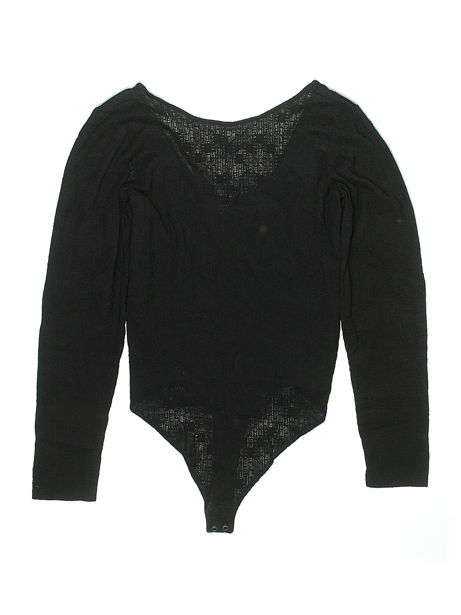 2 size - XL