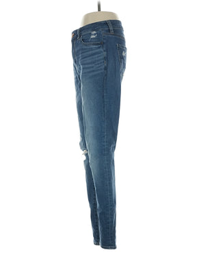4 size - 4R