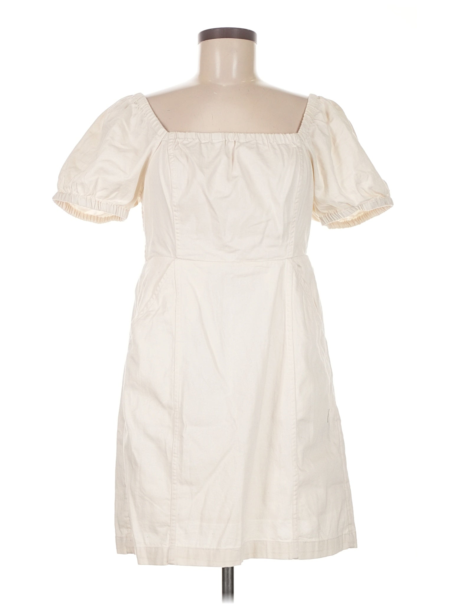 1 size - M