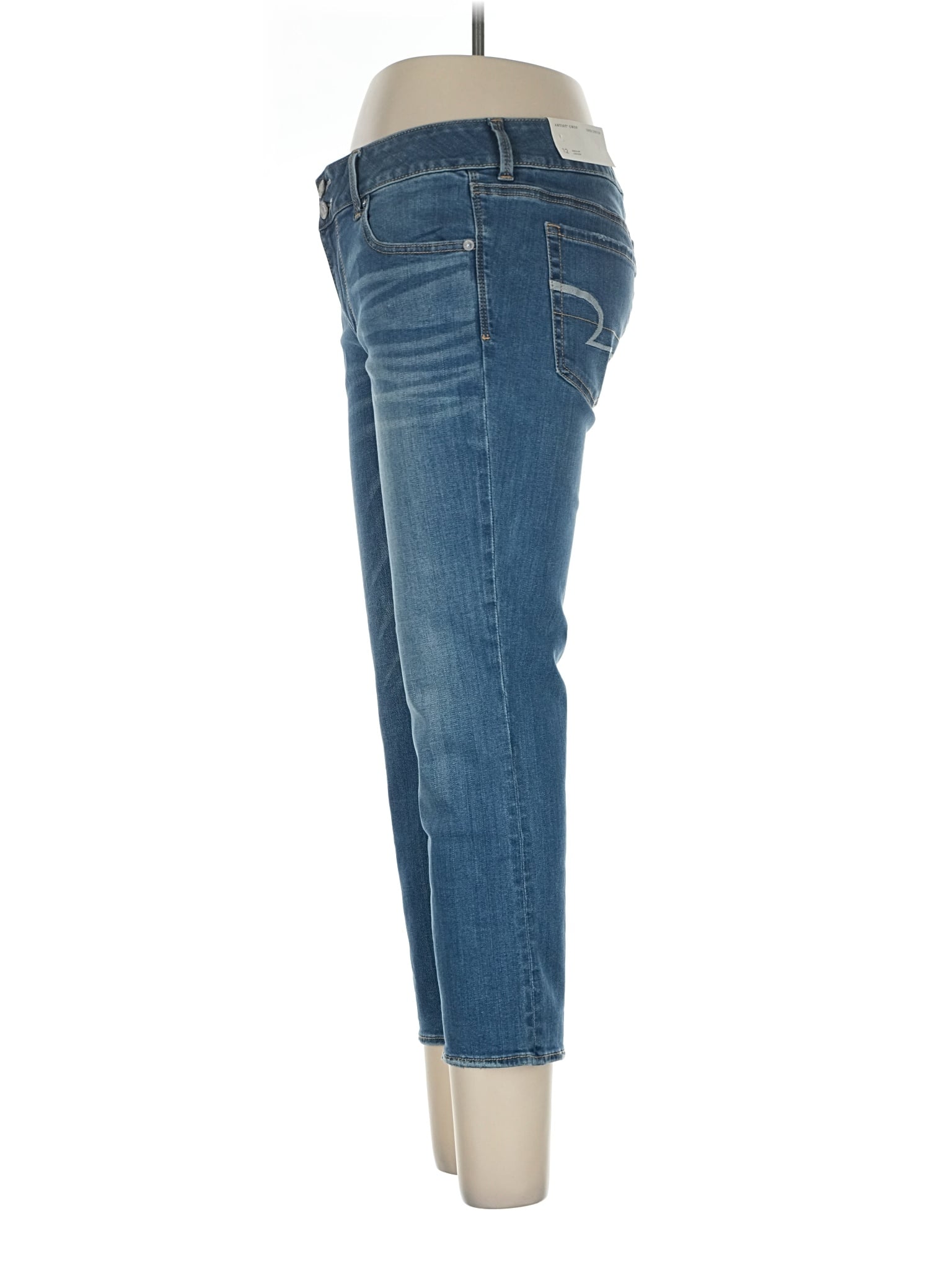 4 size - 12