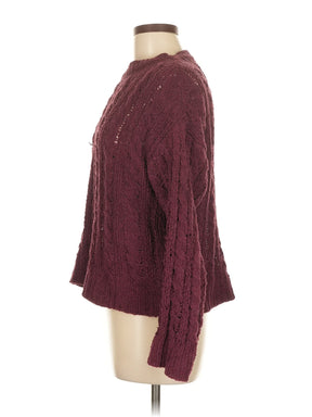 4 size - M