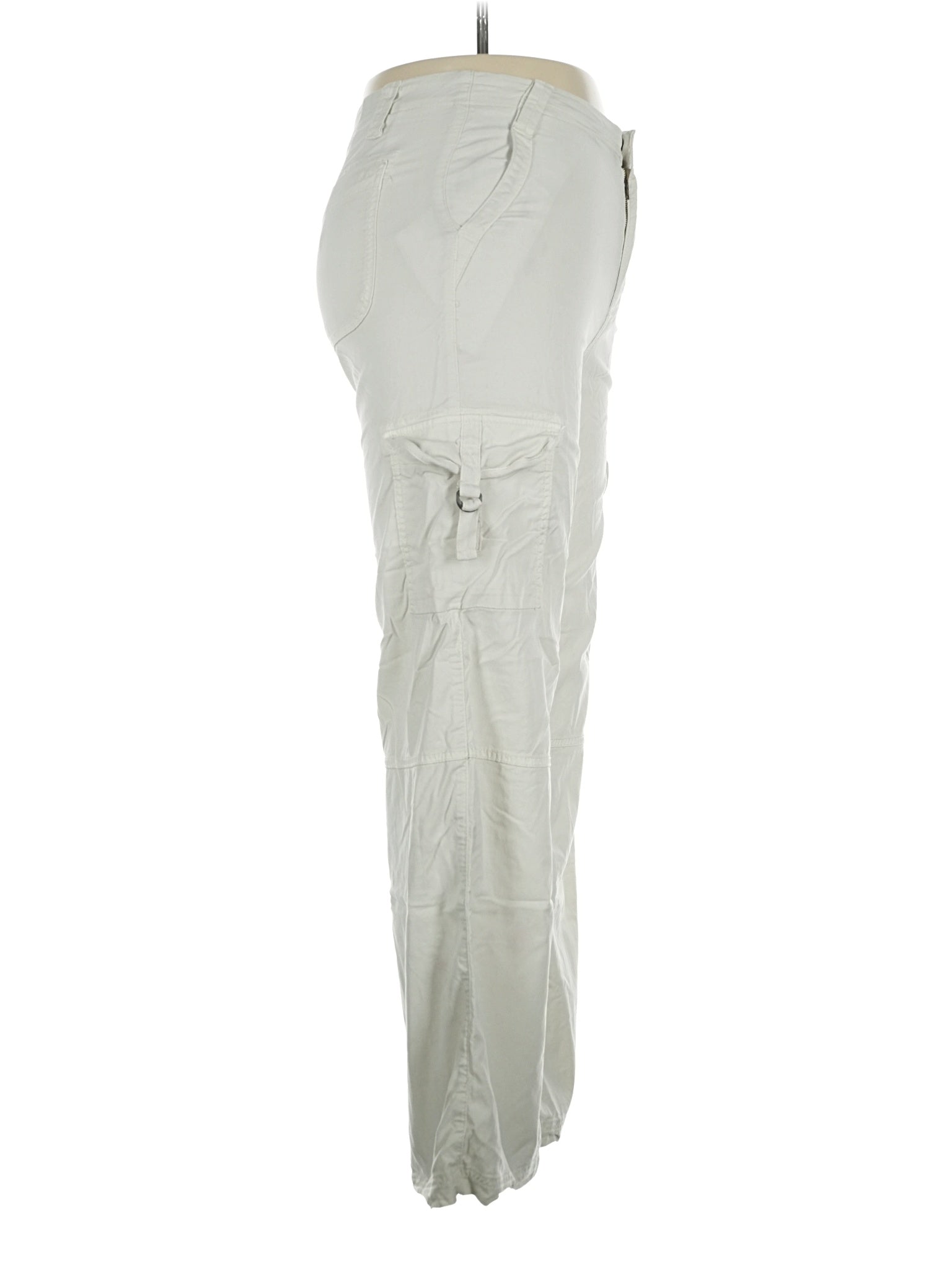 3 size - 4R