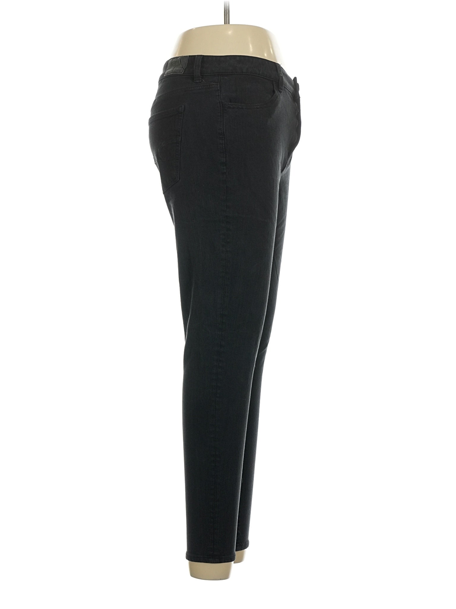 3 size - 10