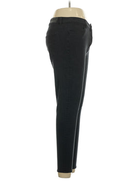 3 size - 10