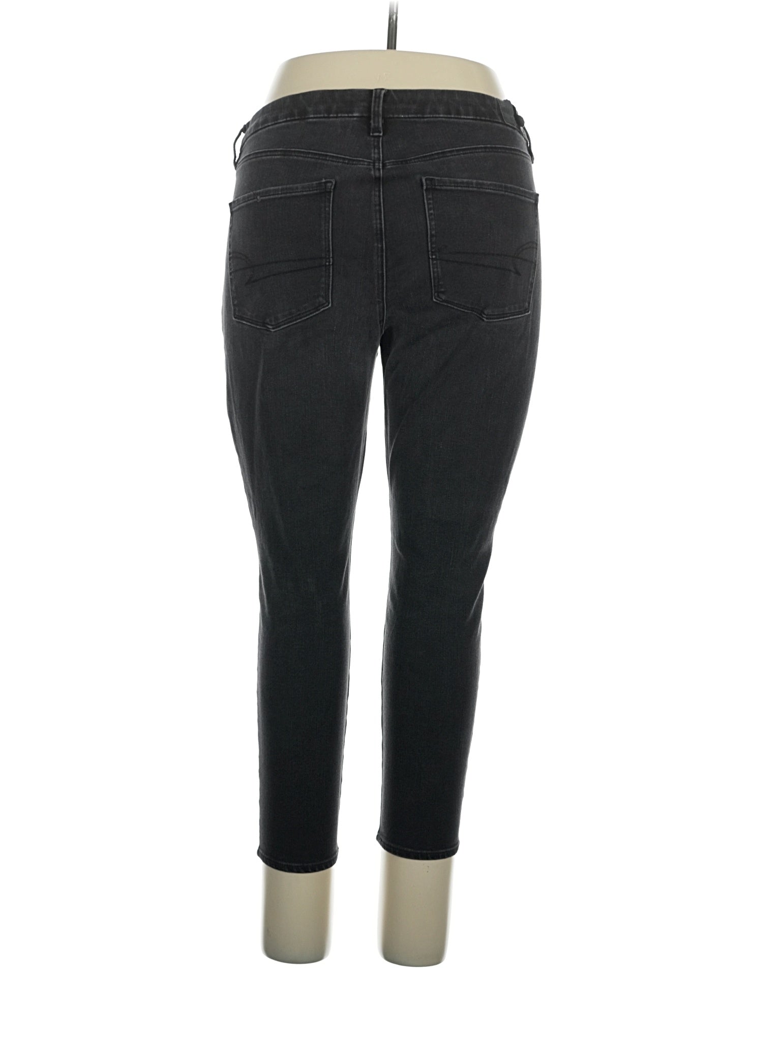 2 size - 16 P