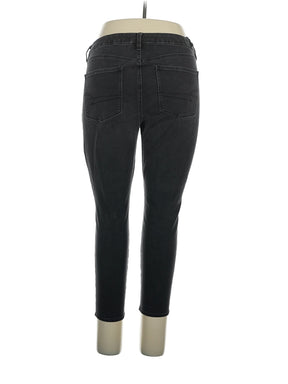 2 size - 16 P