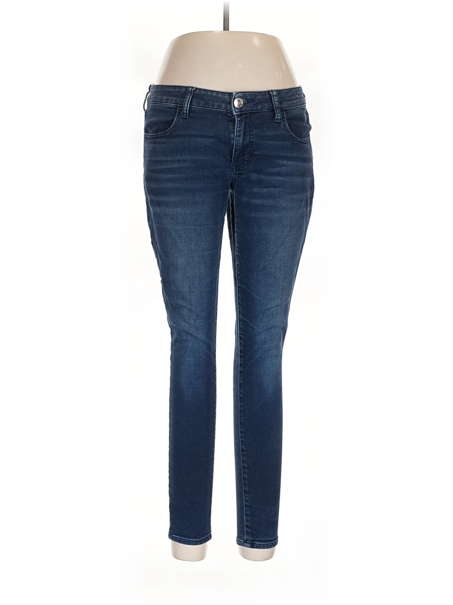1 size - 12R