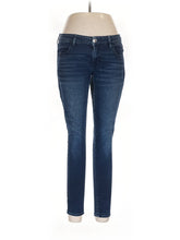 1 size - 12R