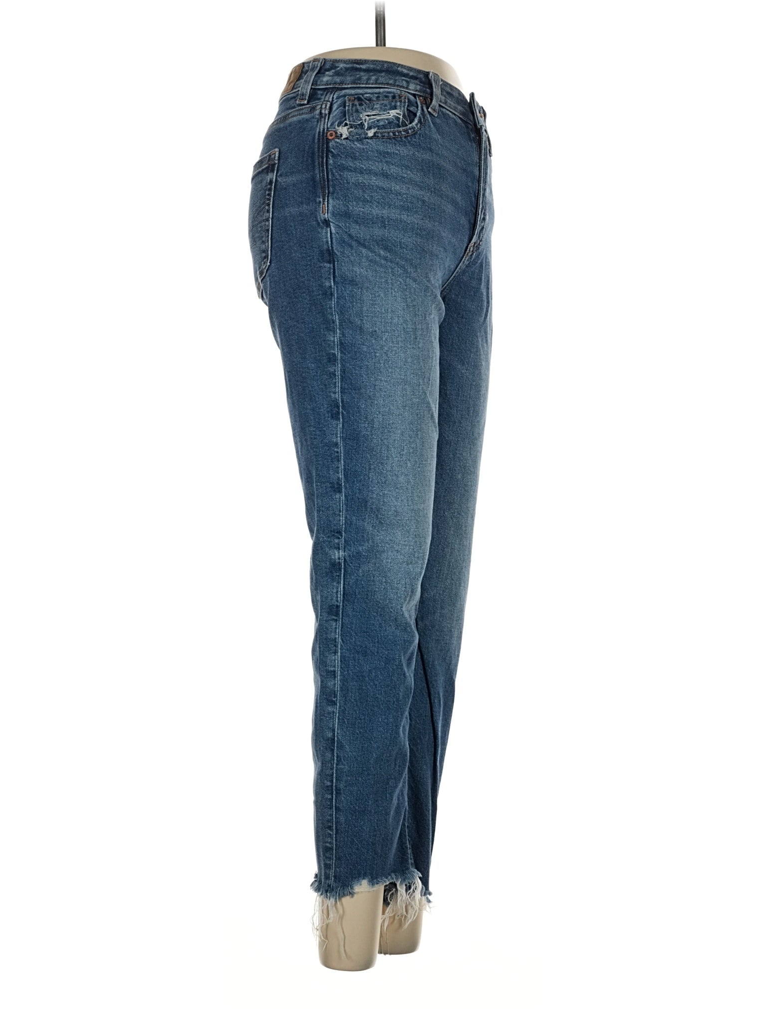 3 size - 00