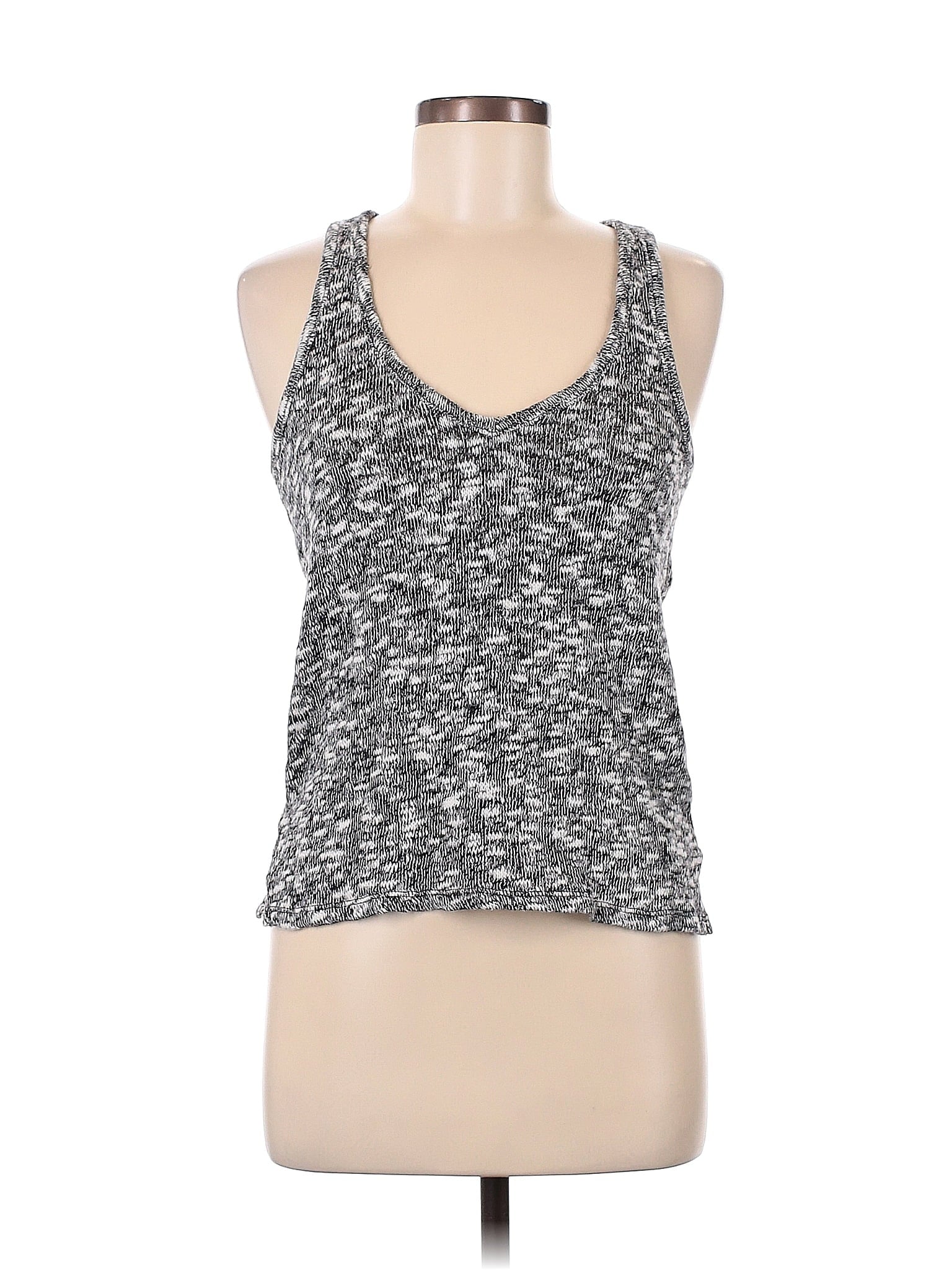 Tank Top size - S