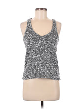 Tank Top size - S