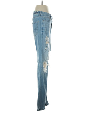3 size - 6