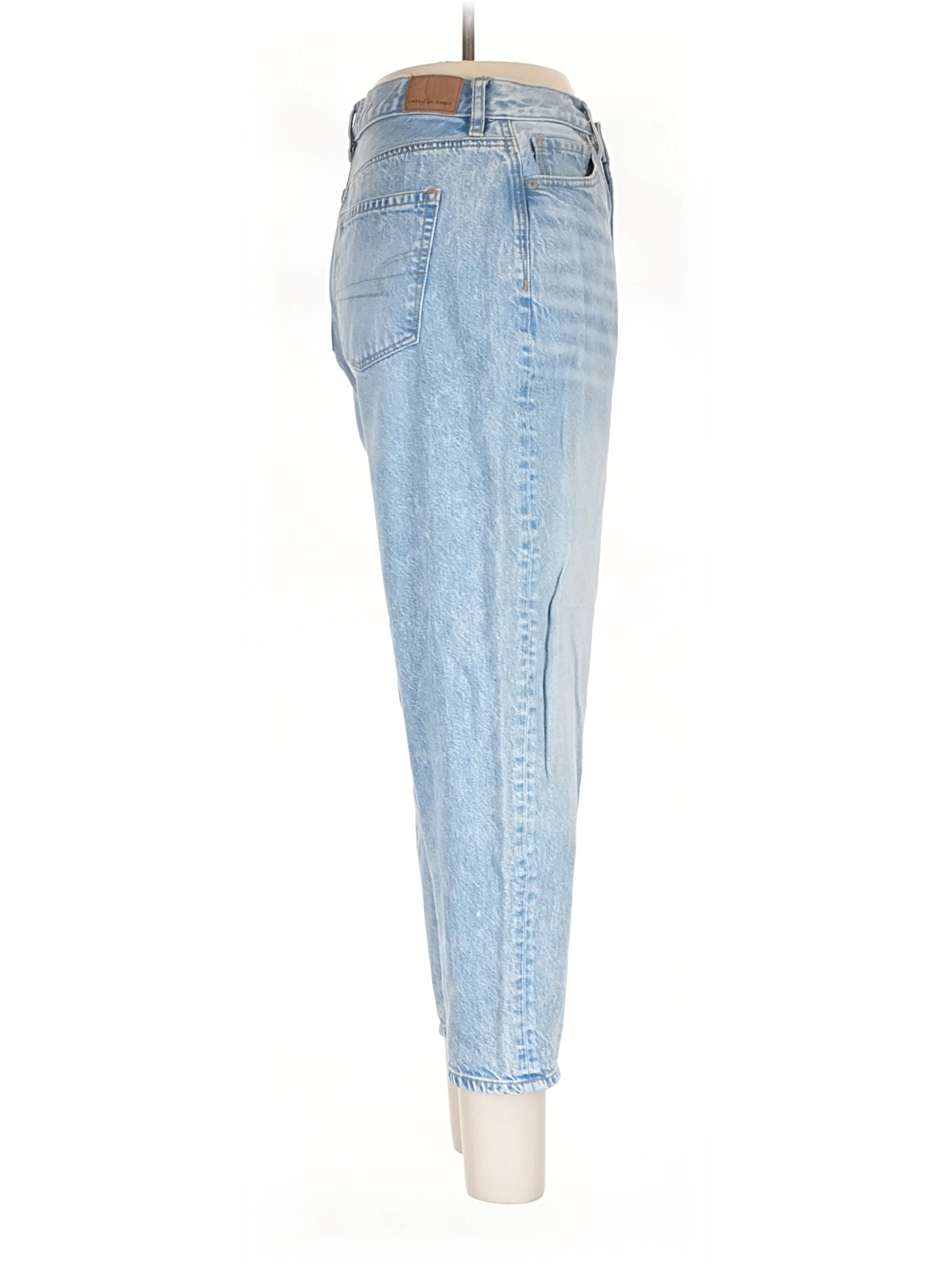 3 size - 6