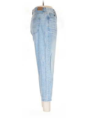 3 size - 6