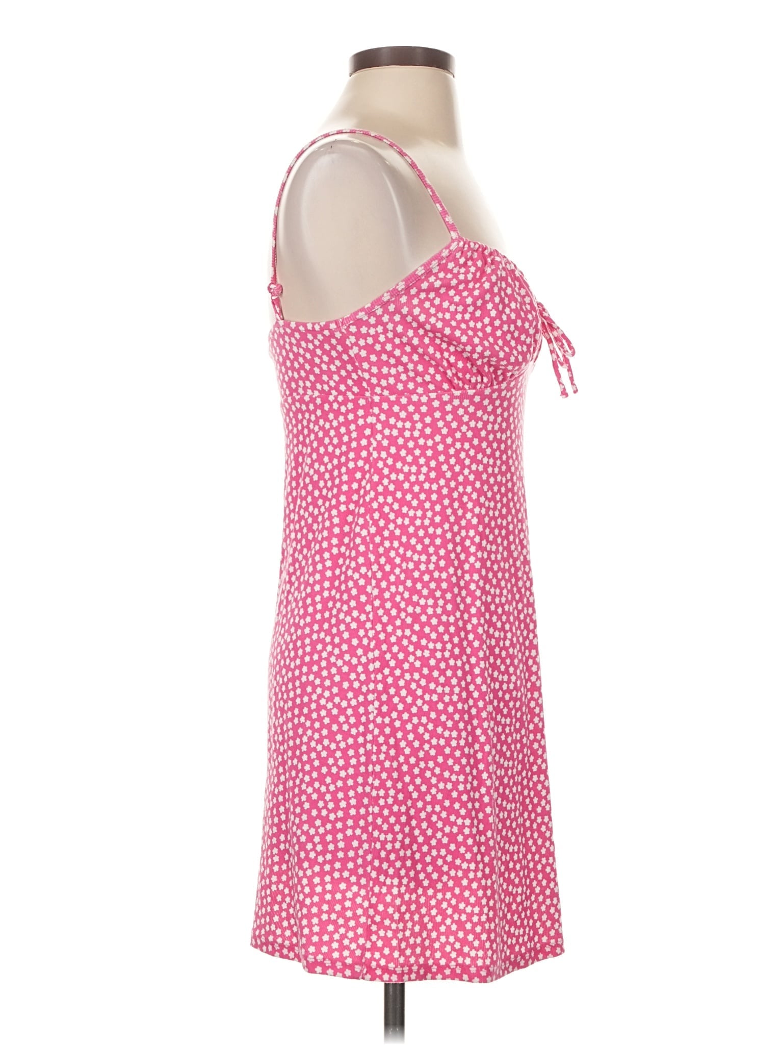 3 size - S
