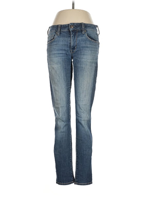 1 size - 6R