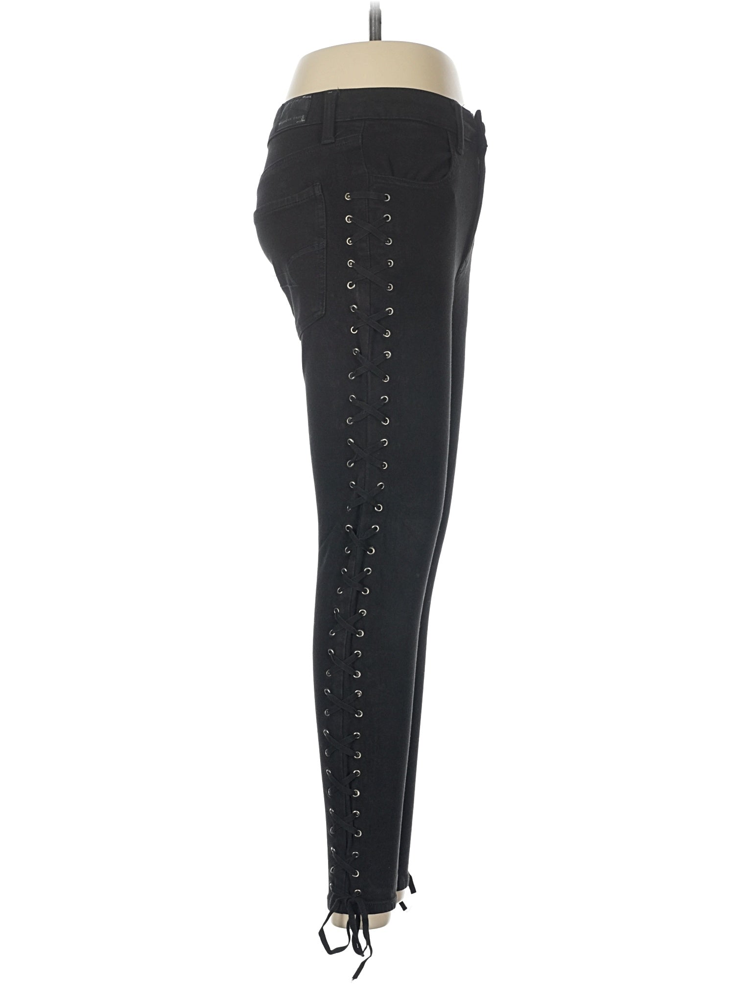 3 size - 6 Short
