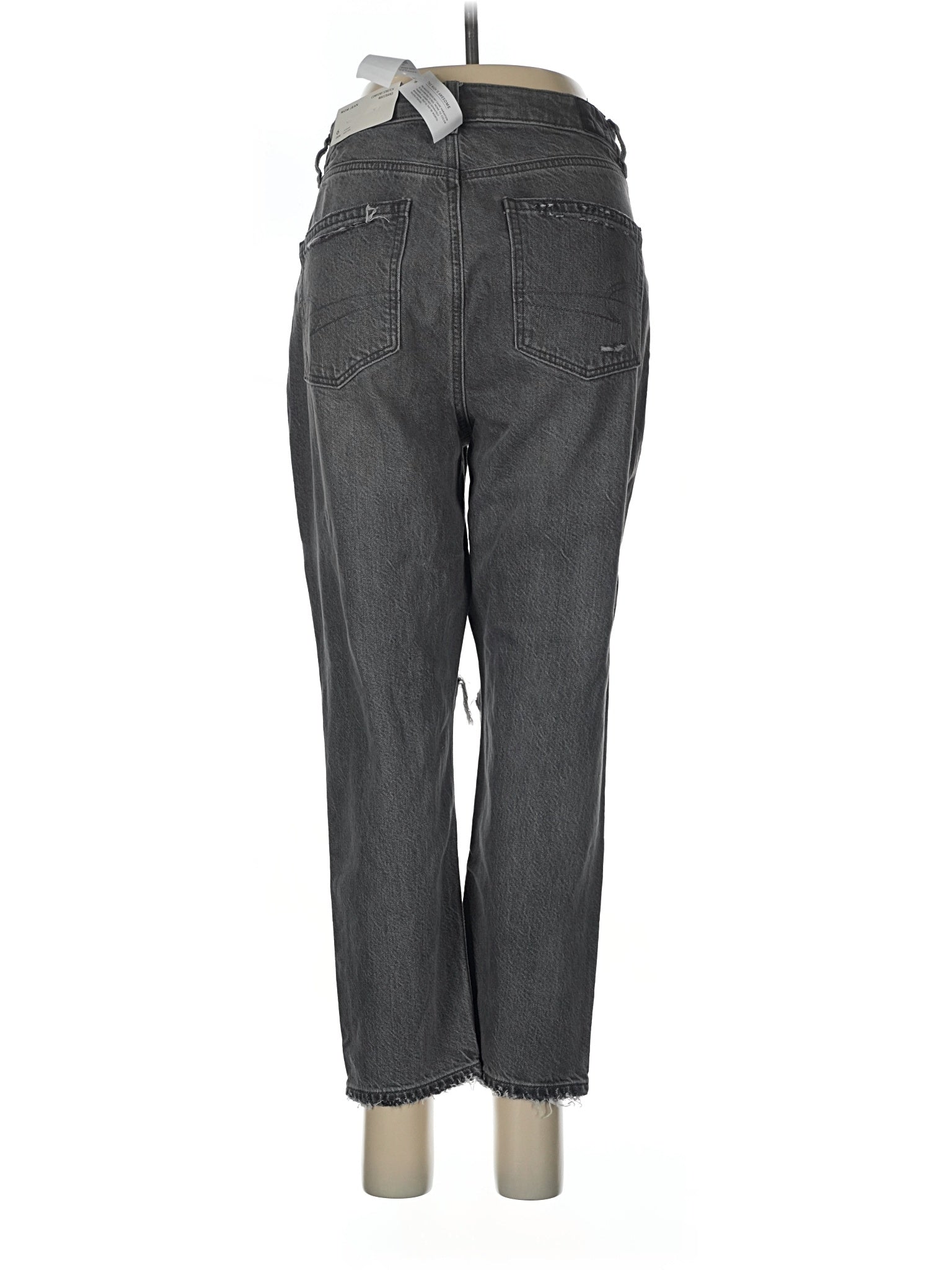 2 size - 6
