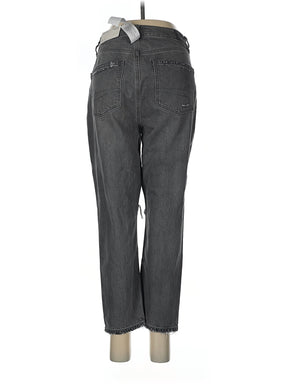 2 size - 6