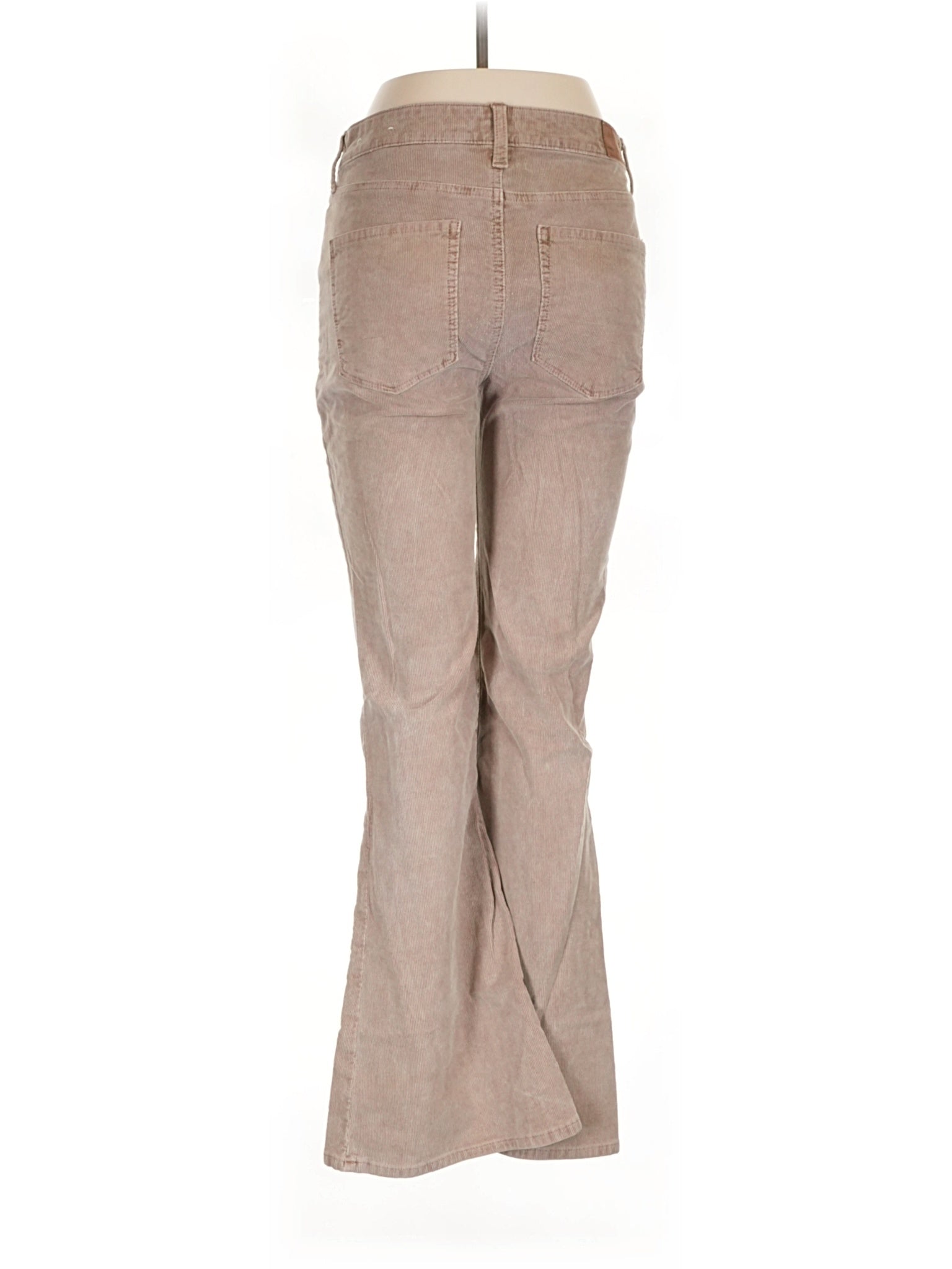 2 size - 6