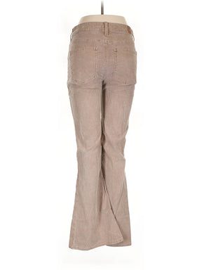 2 size - 6
