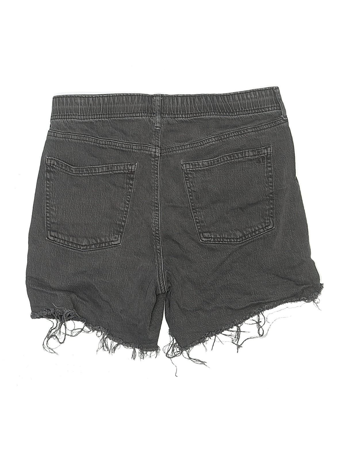 2 size - 10