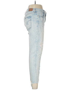 3 size - 8