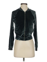 1 size - XXS