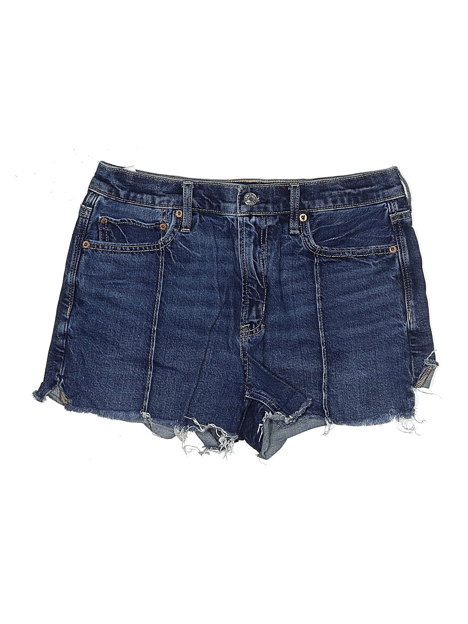 1 size - 6