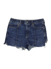 1 size - 6