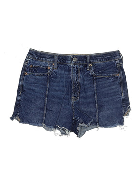 1 size - 6