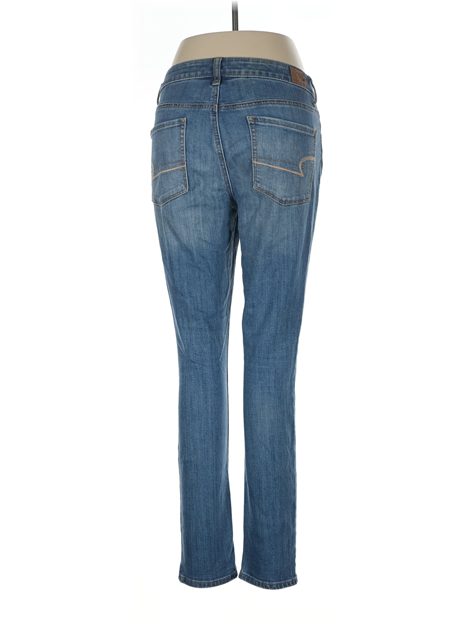 2 size - 10