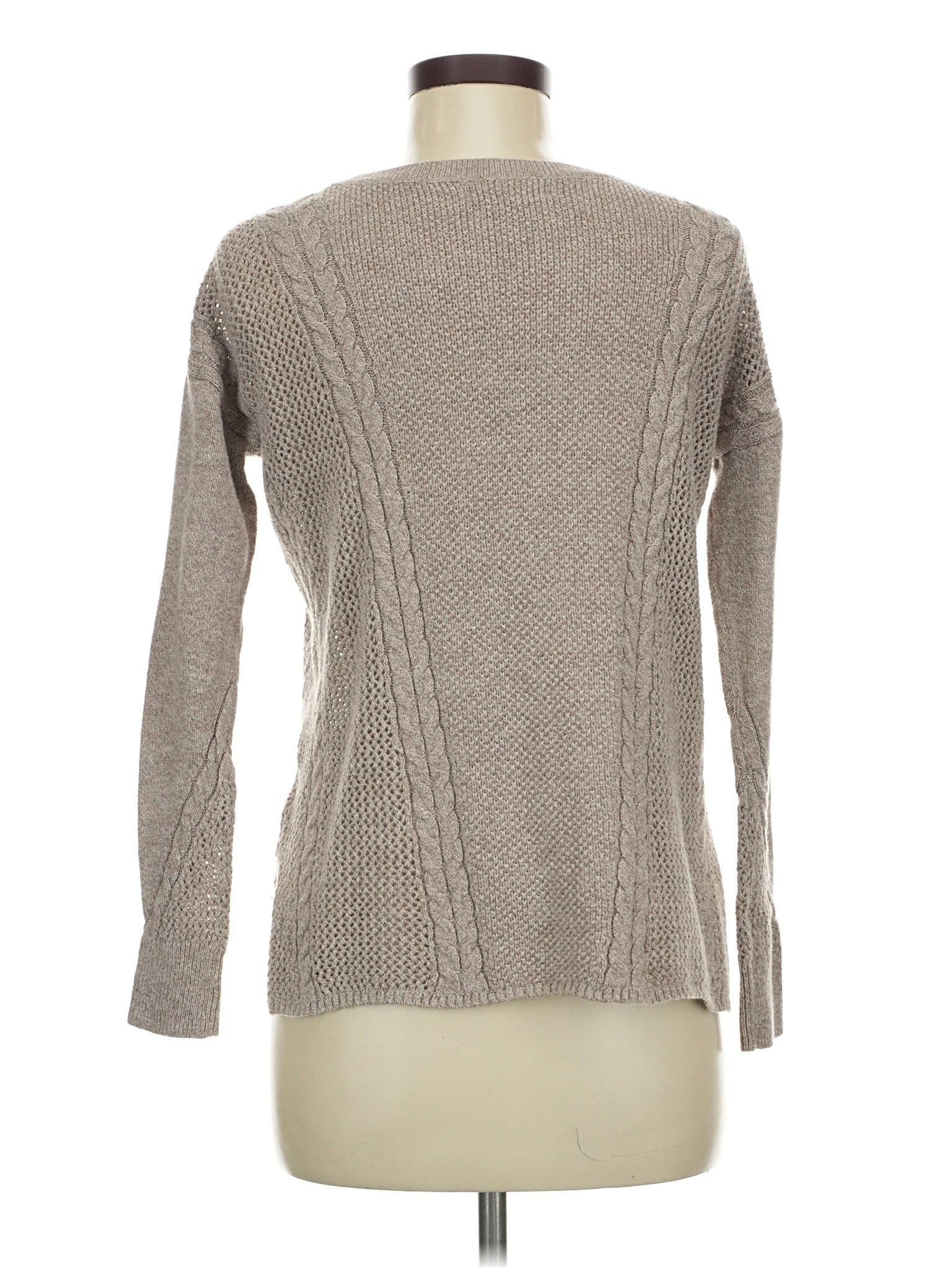2 size - XS