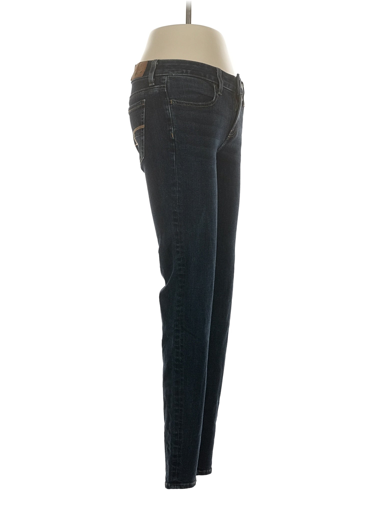 3 size - 00