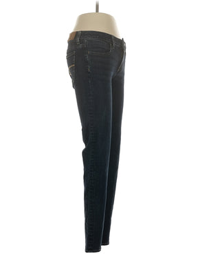 3 size - 00
