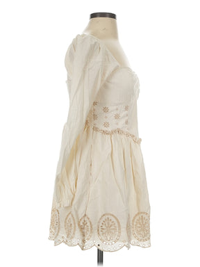 3 size - S