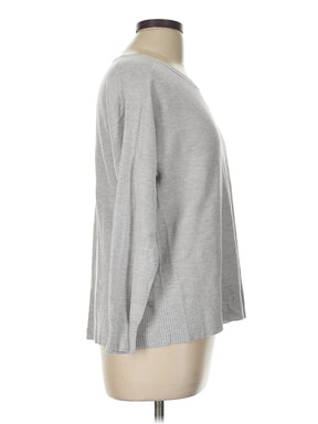 3 size - L