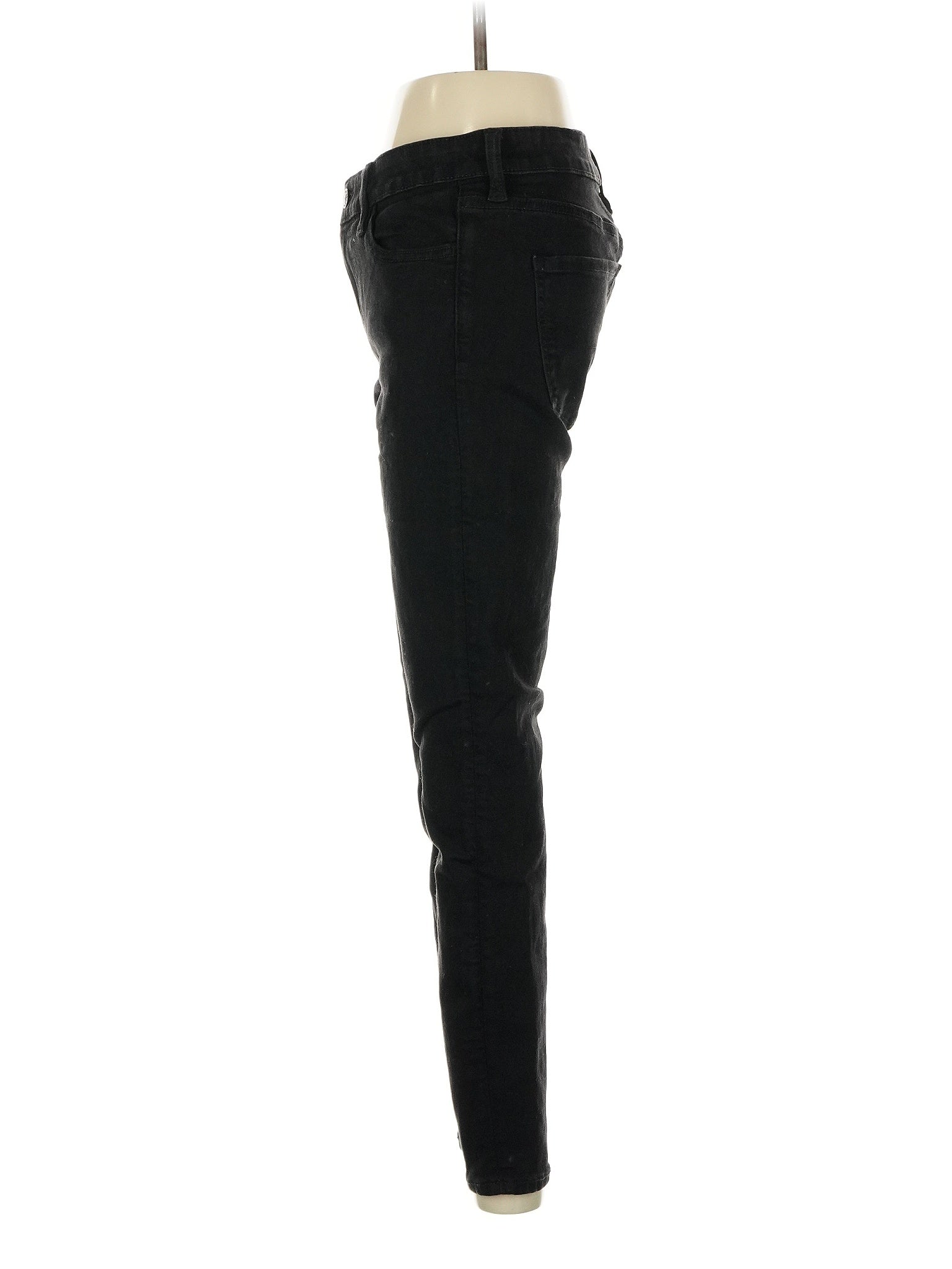 4 size - 4SHORT