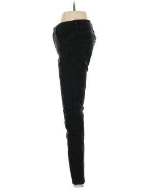 4 size - 4SHORT