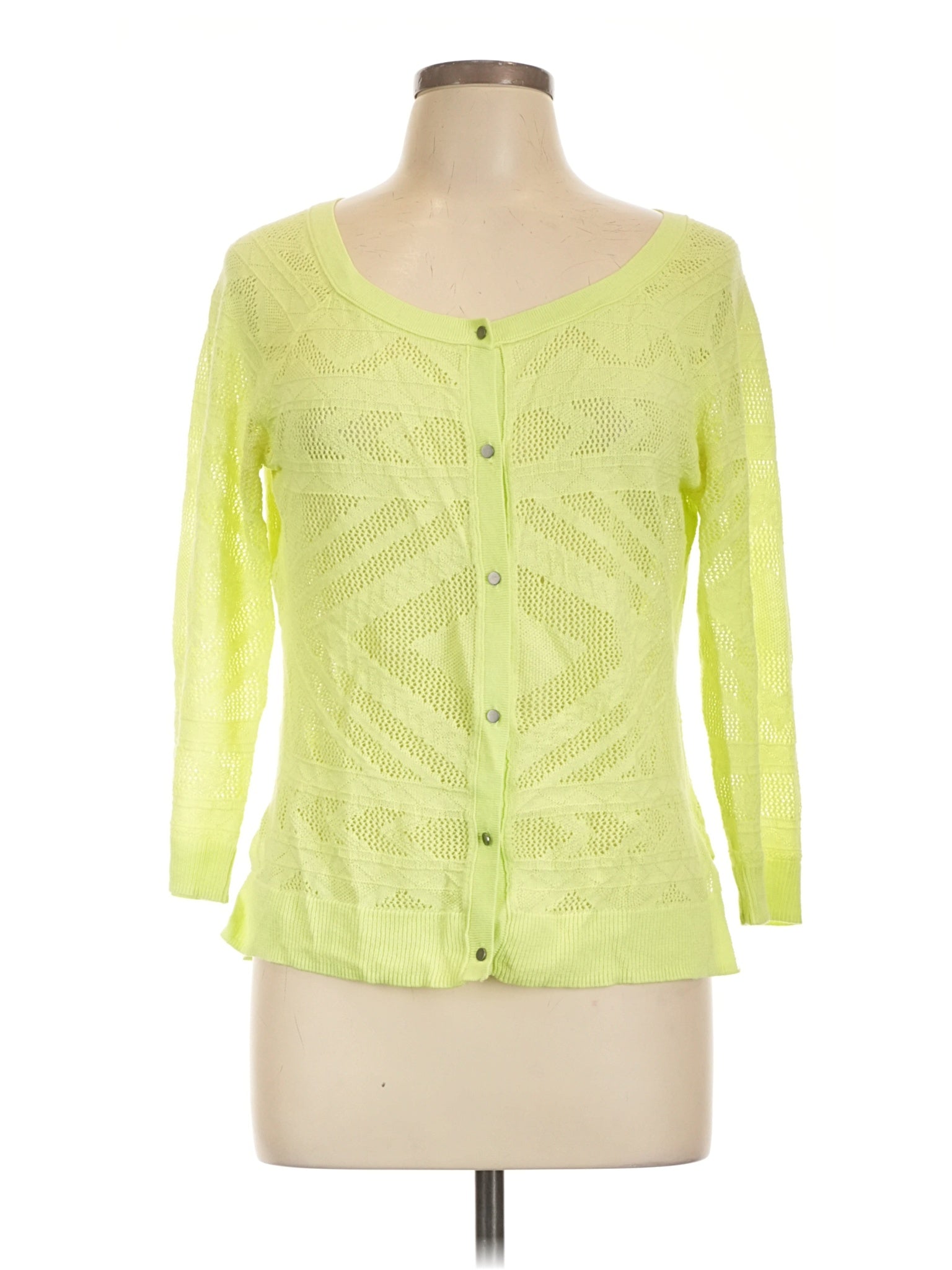 1 size - L
