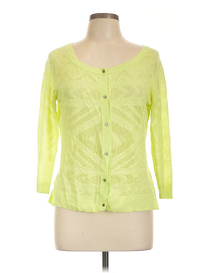 1 size - L