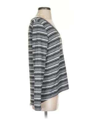 3 size - S