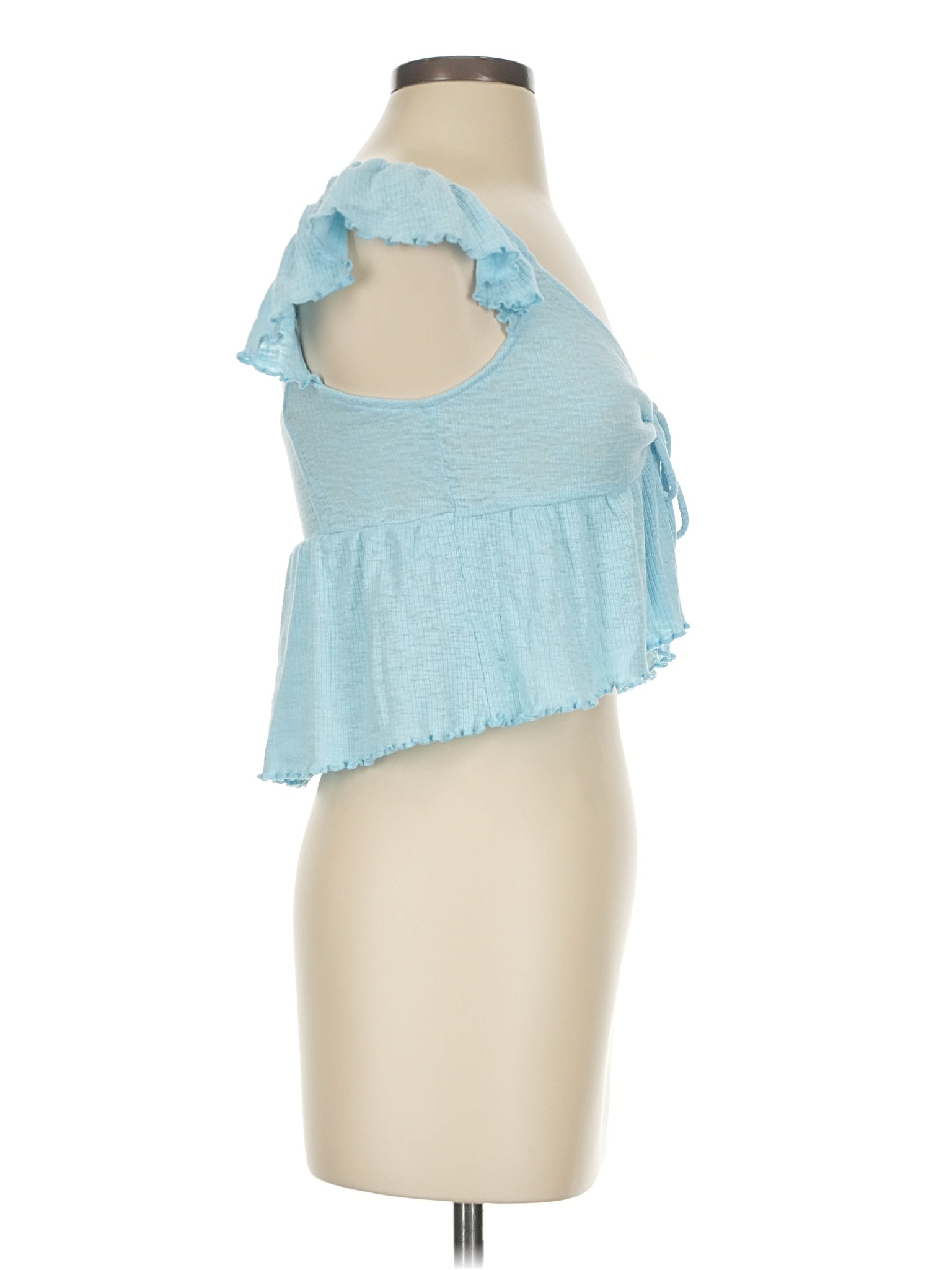 3 size - XS